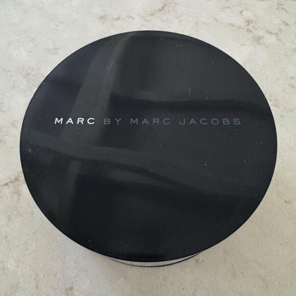 Marc by Marc Jacobs Rose Gold Watch โ NWT - Picture 9 of 10